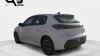 Peugeot 208 PureTech 100 Active 75 kW (100 CV)