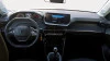 Peugeot 208 PureTech 100 Active 75 kW (100 CV)