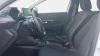 Peugeot 208 PureTech 100 Active 75 kW (100 CV)
