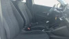 Peugeot 208 PureTech 100 Active 75 kW (100 CV)