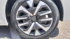 Peugeot 208 PureTech 100 Active 75 kW (100 CV)
