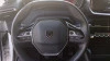 Peugeot 208 PureTech 100 Active 75 kW (100 CV)