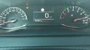 Peugeot 208 PureTech 100 Active 75 kW (100 CV)