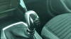 Peugeot 208 PureTech 100 Active 75 kW (100 CV)