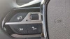 Peugeot 208 PureTech 100 Active 75 kW (100 CV)