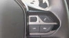 Peugeot 208 PureTech 100 Active 75 kW (100 CV)