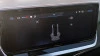 Peugeot 208 PureTech 100 Active 75 kW (100 CV)