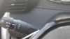 Peugeot 208 PureTech 100 Active 75 kW (100 CV)