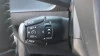 Peugeot 208 PureTech 100 Active 75 kW (100 CV)