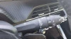 Peugeot 208 PureTech 100 Active 75 kW (100 CV)