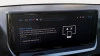 Peugeot 208 PureTech 100 Active 75 kW (100 CV)
