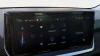 Peugeot 208 PureTech 100 Active 75 kW (100 CV)