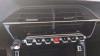Peugeot 208 PureTech 100 Active 75 kW (100 CV)