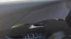 Peugeot 208 PureTech 100 Active 75 kW (100 CV)