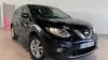 Nissan X-Trail 1.6 DIG-T ACENTA