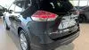 Nissan X-Trail 1.6 DIG-T ACENTA