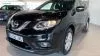 Nissan X-Trail 1.6 DIG-T ACENTA