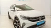Volkswagen Taigo 1.0 TSI 85 kW (115 CV)