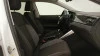 Volkswagen Taigo 1.0 TSI 85 kW (115 CV)