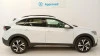 Volkswagen Taigo 1.0 TSI 85 kW (115 CV)
