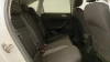 Volkswagen Taigo 1.0 TSI 85 kW (115 CV)