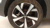 Volkswagen Taigo 1.0 TSI 85 kW (115 CV)