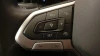 Volkswagen Taigo 1.0 TSI 85 kW (115 CV)