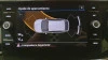 Volkswagen Taigo 1.0 TSI 85 kW (115 CV)