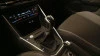 Volkswagen Taigo 1.0 TSI 85 kW (115 CV)