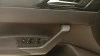 Volkswagen Taigo 1.0 TSI 85 kW (115 CV)