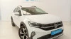 Volkswagen Taigo 1.0 TSI 85 kW (115 CV) Volkswagen Taigo 1.0 TSI 85 kW (115 CV)