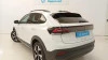 Volkswagen Taigo 1.0 TSI 85 kW (115 CV) Volkswagen Taigo 1.0 TSI 85 kW (115 CV)