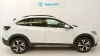 Volkswagen Taigo 1.0 TSI 85 kW (115 CV) Volkswagen Taigo 1.0 TSI 85 kW (115 CV)