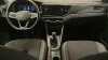 Volkswagen Taigo 1.0 TSI 85 kW (115 CV) Volkswagen Taigo 1.0 TSI 85 kW (115 CV)
