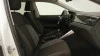 Volkswagen Taigo 1.0 TSI 85 kW (115 CV) Volkswagen Taigo 1.0 TSI 85 kW (115 CV)