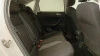 Volkswagen Taigo 1.0 TSI 85 kW (115 CV) Volkswagen Taigo 1.0 TSI 85 kW (115 CV)