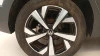 Volkswagen Taigo 1.0 TSI 85 kW (115 CV) Volkswagen Taigo 1.0 TSI 85 kW (115 CV)