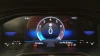 Volkswagen Taigo 1.0 TSI 85 kW (115 CV) Volkswagen Taigo 1.0 TSI 85 kW (115 CV)