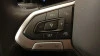Volkswagen Taigo 1.0 TSI 85 kW (115 CV) Volkswagen Taigo 1.0 TSI 85 kW (115 CV)