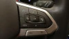 Volkswagen Taigo 1.0 TSI 85 kW (115 CV) Volkswagen Taigo 1.0 TSI 85 kW (115 CV)