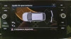 Volkswagen Taigo 1.0 TSI 85 kW (115 CV) Volkswagen Taigo 1.0 TSI 85 kW (115 CV)