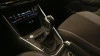 Volkswagen Taigo 1.0 TSI 85 kW (115 CV) Volkswagen Taigo 1.0 TSI 85 kW (115 CV)