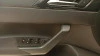 Volkswagen Taigo 1.0 TSI 85 kW (115 CV) Volkswagen Taigo 1.0 TSI 85 kW (115 CV)