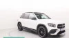 Mercedes-Benz GLB 200D Mercedes-Benz GLB 200D