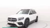Mercedes-Benz GLB 200D Mercedes-Benz GLB 200D