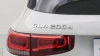 Mercedes-Benz GLB 200D Mercedes-Benz GLB 200D