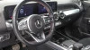 Mercedes-Benz GLB 200D Mercedes-Benz GLB 200D