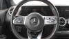 Mercedes-Benz GLB 200D Mercedes-Benz GLB 200D