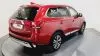 Mitsubishi Outlander   200 MPI Motion 2WD 7pl. CVT