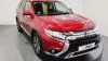 Mitsubishi Outlander   200 MPI Motion 2WD 7pl. CVT